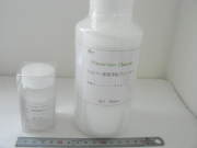 シルバー変色予防クリーナー