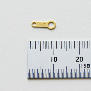 Ｋ１８　ダルマ ９．０mm　