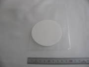 輝楽ミニ用 研磨槽用パッキン