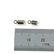カシメパーツ　１０個セット