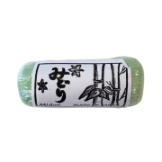 彫金工具 材料のネットショップ ニューアート