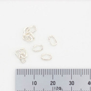 ＳＶ ダエンカン　線径１．０mm　（１０個入）