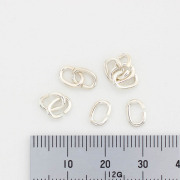 ＳＶ ダエンカン　線径 １．２mm (１０個入）