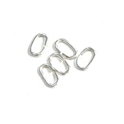 ＳＶ ダエンカン　線径 １．２mm 　（５個入）