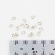 ＳＶ ダエンカン　線径０．８ mm（約３０個入）