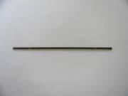 スーパーパイク糸ノコ刃　ＭＡＤＥ　ＩＮ　ＶＡＬＬＯＲＢＥ　（１ダース入 ・ ６ダース入）