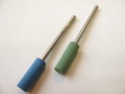 リューターポイント