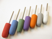 リューターポイント