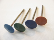 リューターポイント