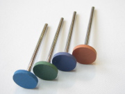 リューターポイント