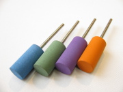 リューターポイント