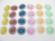 リューターポイント