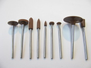 リューターポイント