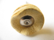 リューターポイント