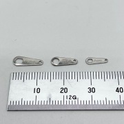 ＰＴ８５０　板ダルマ　