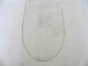 線 ロー（早ロー）