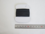 カラゲ線（巻）