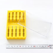 精密エングレーバーカッターセット　　