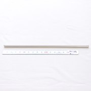 950銀丸線　５．０ｍｍ（２０ｃｍ入）