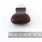 ベーク柄 コジアケ