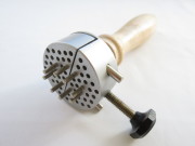 ワークバイス　ハンド型