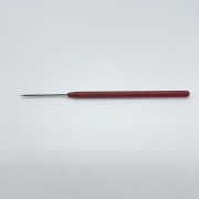 誘導棒　　ロープライス品