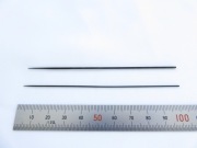 ラインヤスリ　０．８mm / １．２mm