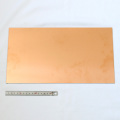 銅板 　（０．３mm～１．２ｍｍ）