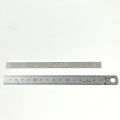 950銀板ブレスレット用平板　１．０mm厚（１０ｘ１５０mm）