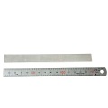 950銀板ブレスレット用平板　１．０mm厚（１５ｘ１５０mm）