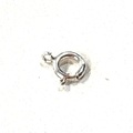 ＳＶ 引き輪　５．５mm （在庫限り品）　