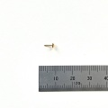 Ｋ１８　穴ふさぎ　３．５mm