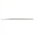 950銀□角線　４．０ｍｍ（２０ｃｍ）