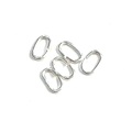 ＳＶ ダエンカン　線径 １．２mm 　（５個入）