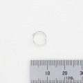 ＳＶ 丸カン １．５×９ mm（１個入）
