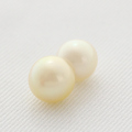 アコヤツインパール（片穴）