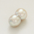 アコヤツインパール（片穴）
