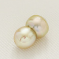 アコヤツインパール（片穴）