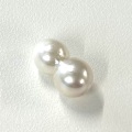 アコヤツインパール（片穴）