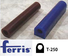 チューブワックスＴ250