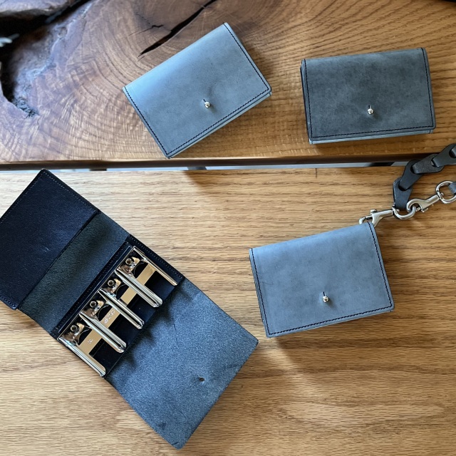 CoinCatcher(WAX)
