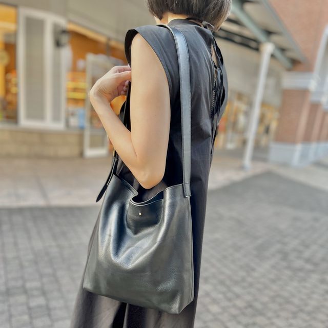 SceneTote