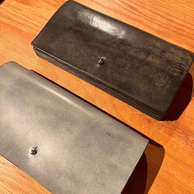 AccordionWallet(WAX)