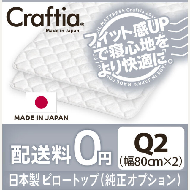 ■ヒロページ■ Amazon.com: Honda 91201-890-003 Oil Seal (30X46X8) : Automotive