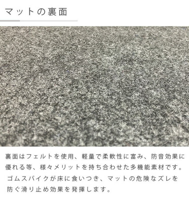 マツダ RX-8 rx8 フロアマット LXマット SE3P フロアマット
