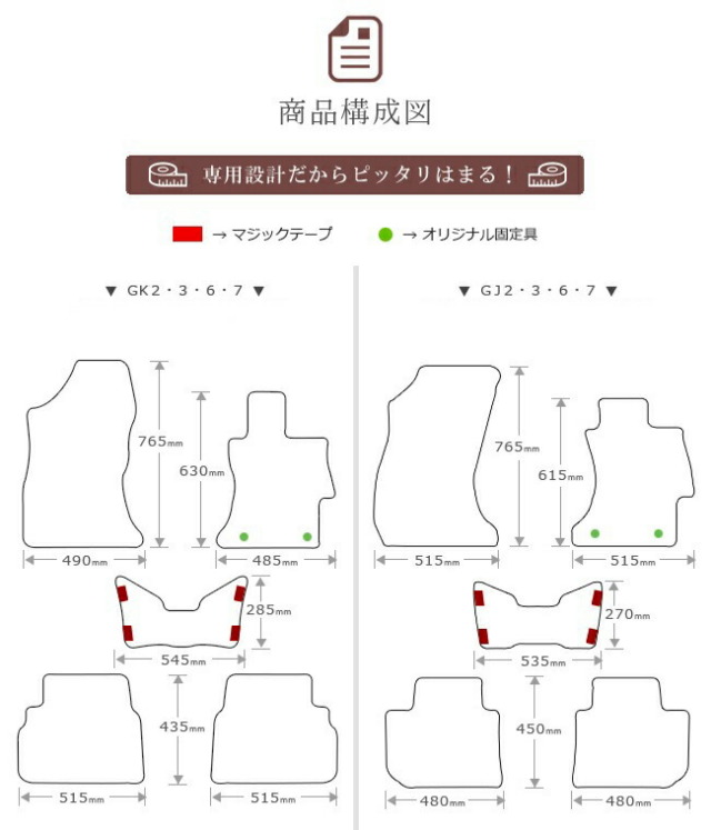 楽天市場】スバル インプレッサG4 GK2 GK3 GK6 GK7 平成28年10月