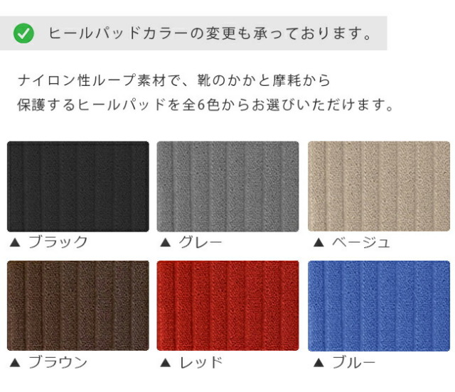 レヴォーグ フロアマット STDマット SUBARU LEVORG VM4 VMG フロア 