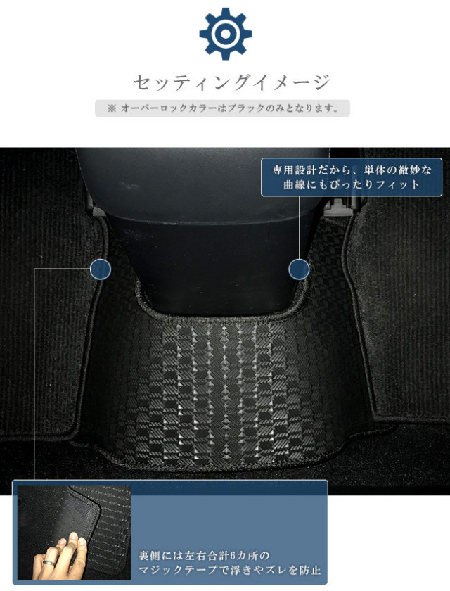 マツダ CX-5 KF 純正 オールウェザーマット マツダ(純正) オール マツダ CX-5 KF 純正 オールウェザーマット マツダ(純正) オール
