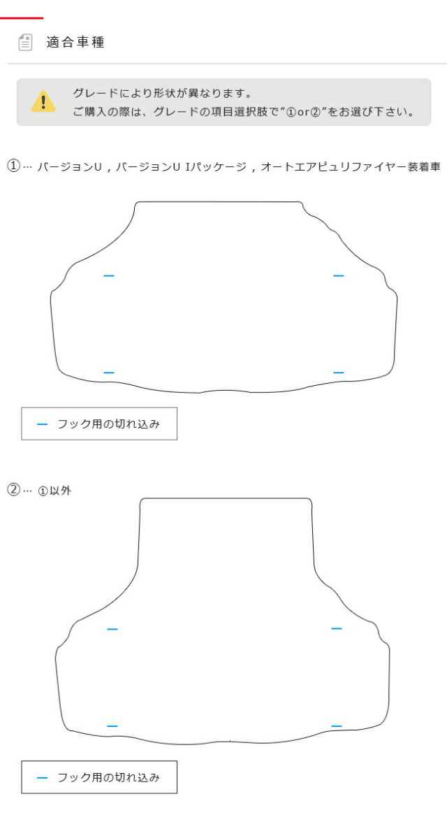 レクサス LS460 ラゲッジマット LEXUS LXマット USF40 USF45 レクサス LS460 ラゲッジマット LEXUS LXマット USF40 USF45