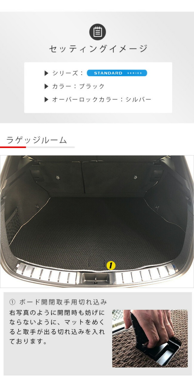 LEXUS NX 純正パーツセット　サンシェード　トランクマット　込み込み 楽天市場】nx ラゲージ 純正の通販